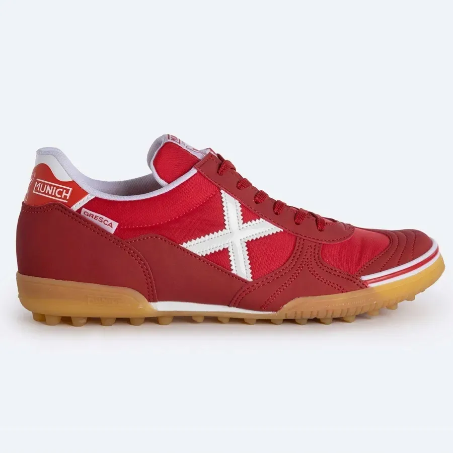 buty-munich-gresca-genius-607-tf-3010607-czerwony-44