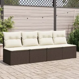 sofa-ogrodowa-z-poduszkami-4-osobowa-brazowa-polirattan-lumarko