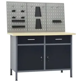 stol-roboczy-z-trzema-panelami-sciennymi-lumarko