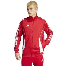 bluza-adidas-tiro-24-training-jacket-ir7499-czerwony-xl
