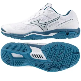 buty-mizuno-wave-phantom-3-x1ga226021-44-bialy