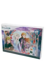 puzzle-clementoni-disney-99-elementow-puzzle-frozen-disney-80938
