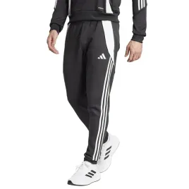 spodnie-adidas-tiro-24-sweat-pants-ip1976-czarny-s