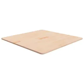 kwadratowy-blat-do-stolika-80x80x15-cm-surowe-drewno-debowe-lumarko