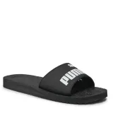 klapki-puma-purecat-360262-01-38