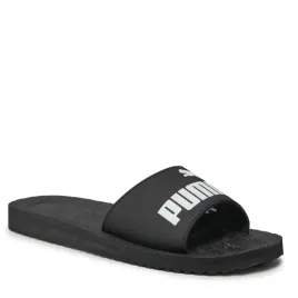 klapki-puma-purecat-360262-01-38