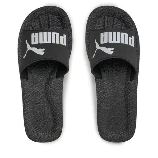 klapki-puma-purecat-360262-01-38