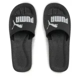 klapki-puma-purecat-360262-01-38