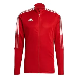 bluza-meska-adidas-tiro-21-track-czerwona-gm7308-s