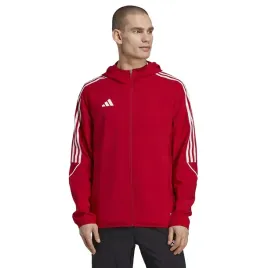 kurtka-adidas-tiro-23-windbreaker-ia1618-czerwony-s