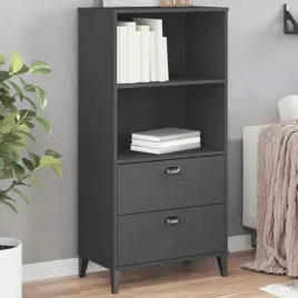 szafka-na-ksiazki-antracyt-60x35x123-cm-drewno-sosnowe-lumarko