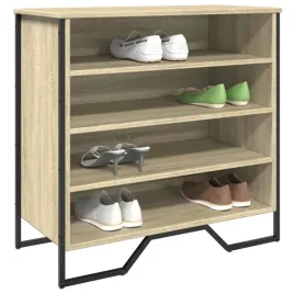 szafka-na-buty-dab-sonoma-80x38x78cm-material-drewnopochodny-lumarko