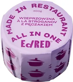 edred-wieprzowina-a-la-stroganov-z-peczakiem-400g-danie-gotowe-w-5-minut