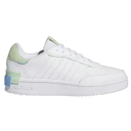 buty-adidas-postmove-se-w-ig3796-bialy-37-1-3