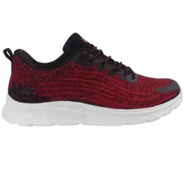 buty-meskie-lee-cooper-czerwono-czarne-lcw-22-32-1228m-43