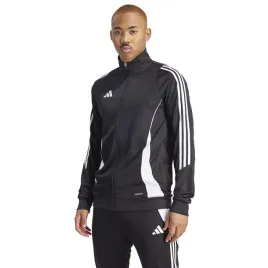 bluza-adidas-tiro-24-training-jacket-ij9959-czarny-m