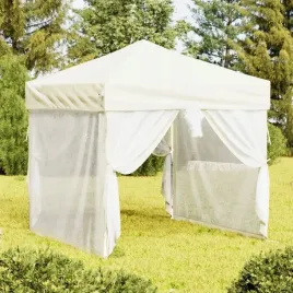 skladany-namiot-imprezowy-ze-sciankami-kremowy-2x2-m-lumarko