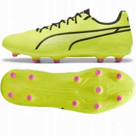 buty-puma-king-pro-fg-ag-107566-05-zielony-43