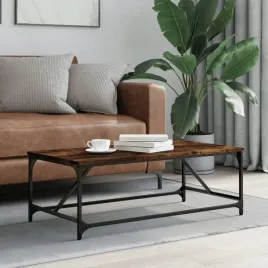stolik-kawowy-przydymiony-dab-100x50x35-cm-lumarko
