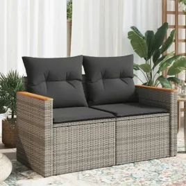 sofa-ogrodowa-z-poduszkami-2-osobowa-szara-polirattan-lumarko