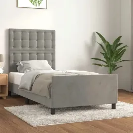 rama-lozka-z-zaglowkiem-jasnoszara-80x200-cm-aksamitna-lumarko