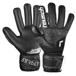rekawice-reusch-attrakt-gold-nc-54-70-155-7700-czarny-8