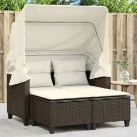 2-osobowa-sofa-ogrodowa-daszek-i-podnozki-brazowa-rattan-pe-lumarko