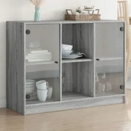 szafka-szary-dab-sonoma-102x37x755-cm-lumarko