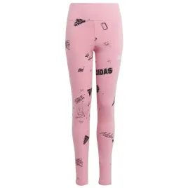 legginsy-adidas-jg-bluv-q3-tight-girls-jr-ia1568-rozowy-140-cm