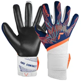 rekawice-reusch-pure-contact-gold-54-70-100-4848-granatowy-10
