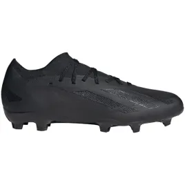 buty-pilkarskie-adidas-x-crazyfast-2-fg-gy7424-45-1-3