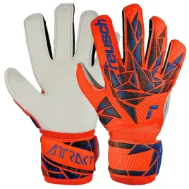 rekawice-reusch-attrakt-infinity-solid-junior-54-72-515-2210-pomaranczowy-7