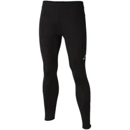 legginsy-joma-elite-ix-long-tights-czarne-700026-100-l