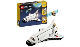 lego-creator-31134-prom-kosmiczny