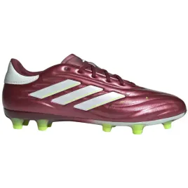 buty-pilkarskie-adidas-copa-pure-2-pro-fg-ie7490-45-1-3