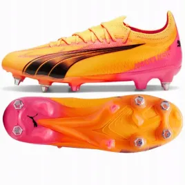buty-puma-ultra-ultimate-mxsg-107747-03-pomaranczowy-41