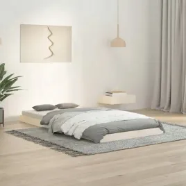 rama-lozka-biala-90x190-cm-lite-drewno-sosnowe-pojedyncza-lumarko