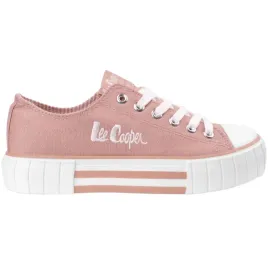 buty-damskie-lee-cooper-rozowe-lcw-23-31-1804la-39