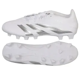 buty-adidas-predator-club-fxg-ig7758-bialy-42-2-3