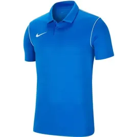 koszulka-nike-park-20-bv6903-463-niebieski-s-128-137cm