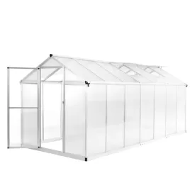 szklarnia-z-aluminiowa-rama-421x190x195-cm-156-m-lumarko-lumarko