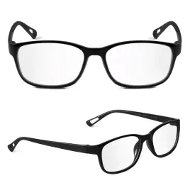 okulary-deli-do-czytania-plusy-korekcyjne-modne-lekkie-z-etui-czarne-25