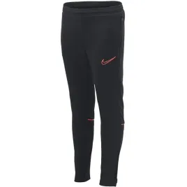 spodnie-dla-dzieci-nike-dri-fit-academy-czarne-cw6124-013-m-137-147cm