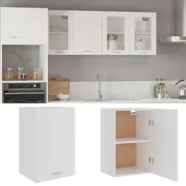 szafka-wiszaca-biala-395x31x60-cm-plyta-wiorowa-lumarko