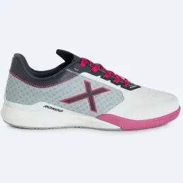 buty-munich-rondo-in-4770004-bialy-43