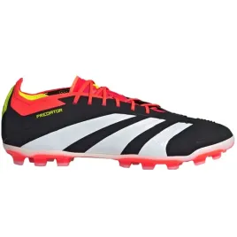 buty-pilkarskie-adidas-predator-elite-2g-3g-ag-if3208-46