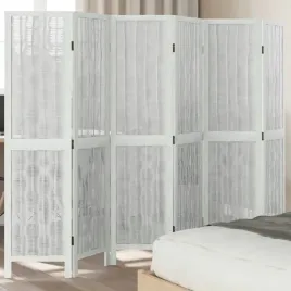 parawan-pokojowy-6-panelowy-bialy-lite-drewno-paulowni-lumarko