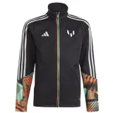 bluza-messi-training-jacket-hr4353-czarny-176-cm