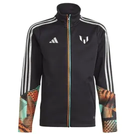 bluza-messi-training-jacket-hr4353-czarny-176-cm