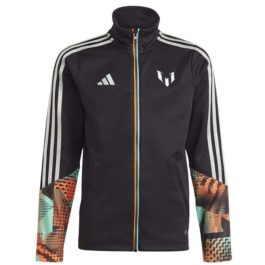 bluza-messi-training-jacket-hr4353-czarny-176-cm